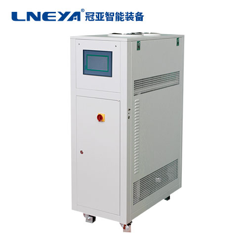 LT -80℃~-20℃ LT -80℃~-20℃