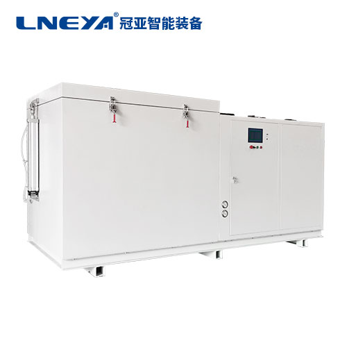 GY -100℃~60℃ GY -100℃~60℃