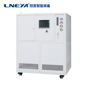 熱水加熱系統(tǒng)