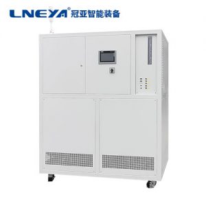 KRY 0℃~100℃ 一拖六 溫度6組一致，壓力/流量獨(dú)立控制