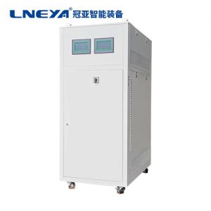 KRY 0℃~100℃ 一拖二 溫度2組一致，流量/壓力獨(dú)立控制