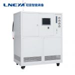 SUNDI系列加熱制冷循環(huán)機-西門子屏幕操作指南