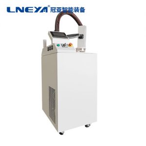 射流式高低溫沖擊測(cè)試機(jī)