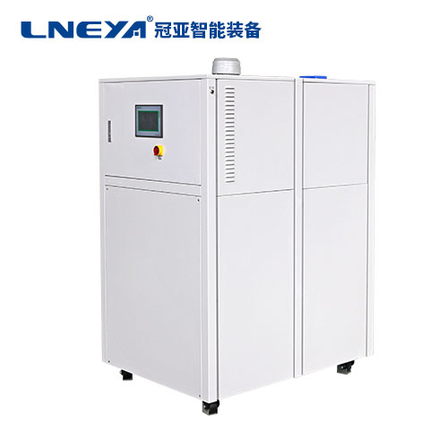 SUNDI -45℃~300℃ SUNDI -45℃~300℃