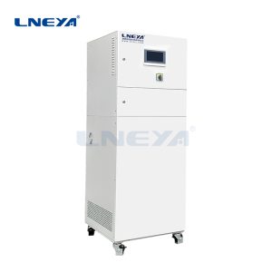 CHILLER 化學(xué)介質(zhì)控溫機(jī)組