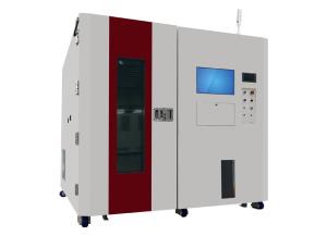 芯片老化測(cè)試箱