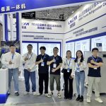 展會(huì)回顧 | 青島CIPM 冠亞恒溫圓滿收官，感恩相遇，共赴新程！