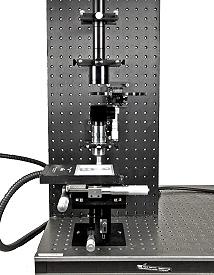 m.secondarrowmama.com