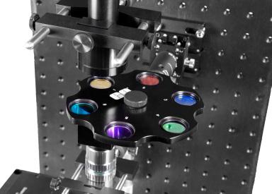 m.secondarrowmama.com