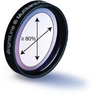 m.secondarrowmama.com