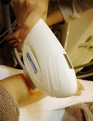 1648283819882966.jpg 2.jpg