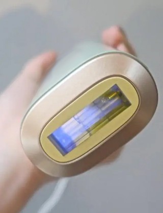 1648283830587983.jpg 3.jpg