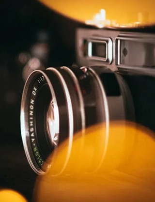 數(shù)碼相機 數(shù)碼相機