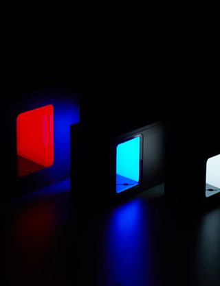 同軸光源 同軸光源