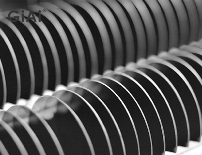 什么是熱紅外材料成像？紅外材料都有哪些？