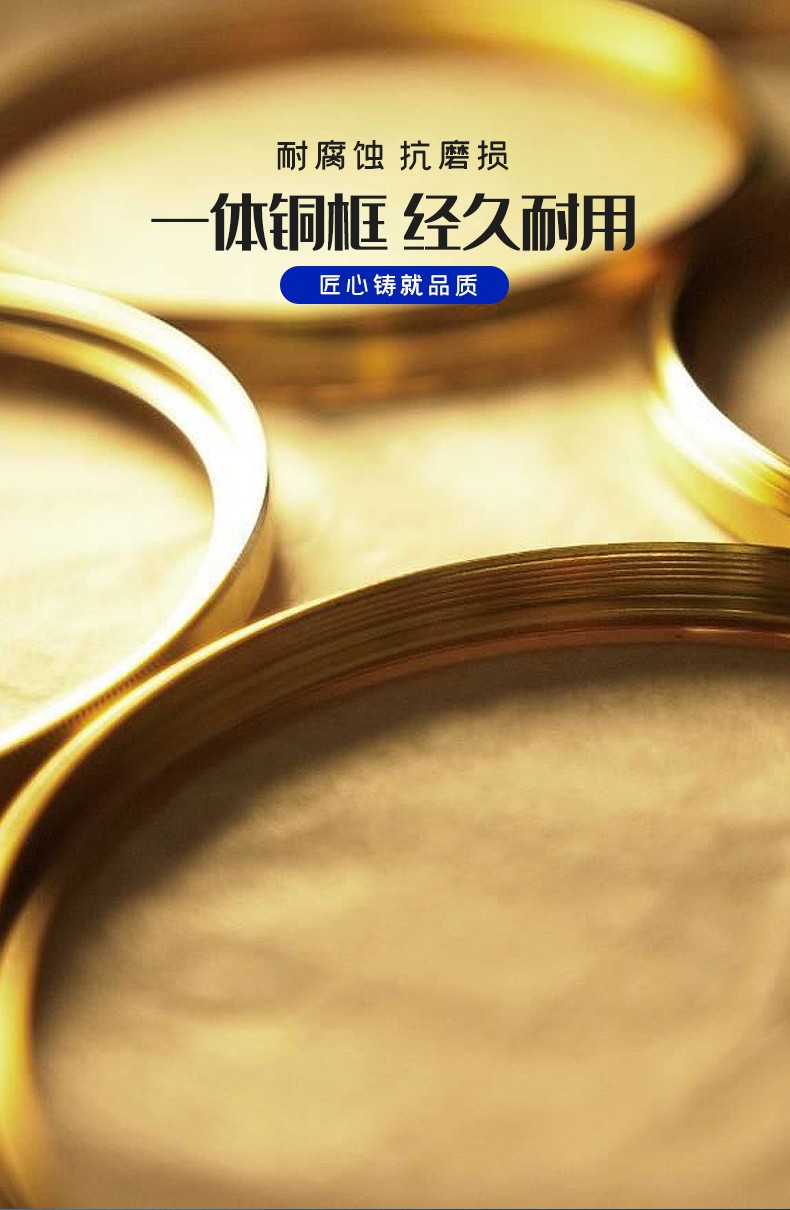 白柔攝影濾鏡 白柔攝影濾鏡