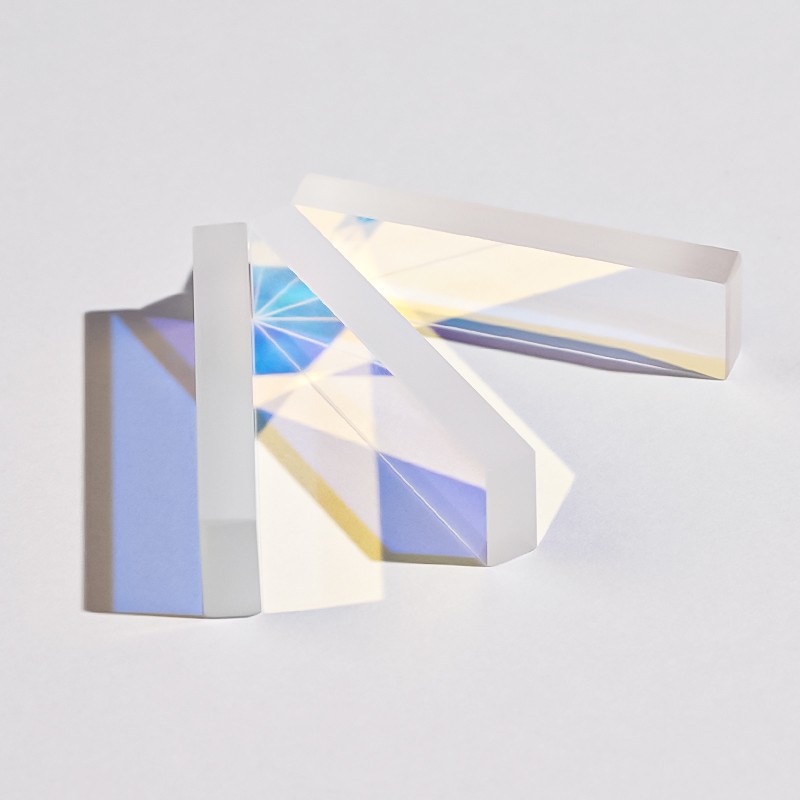 GFM 寬帶介質(zhì)膜反射鏡 GFM 寬帶介質(zhì)膜反射鏡