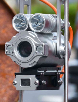 望遠(yuǎn)鏡 望遠(yuǎn)鏡