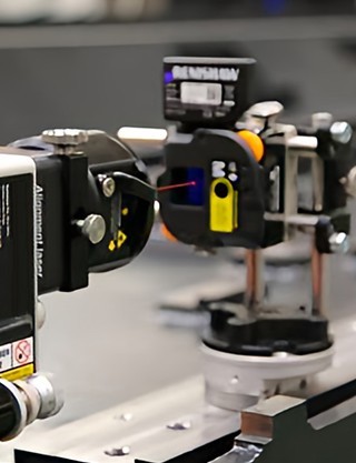 激光系統(tǒng) 激光系統(tǒng)