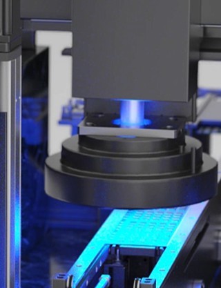 光學(xué)檢測(cè)設(shè)備 光學(xué)檢測(cè)設(shè)備