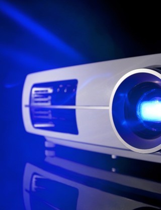 投影儀.jpeg 投影儀.jpeg