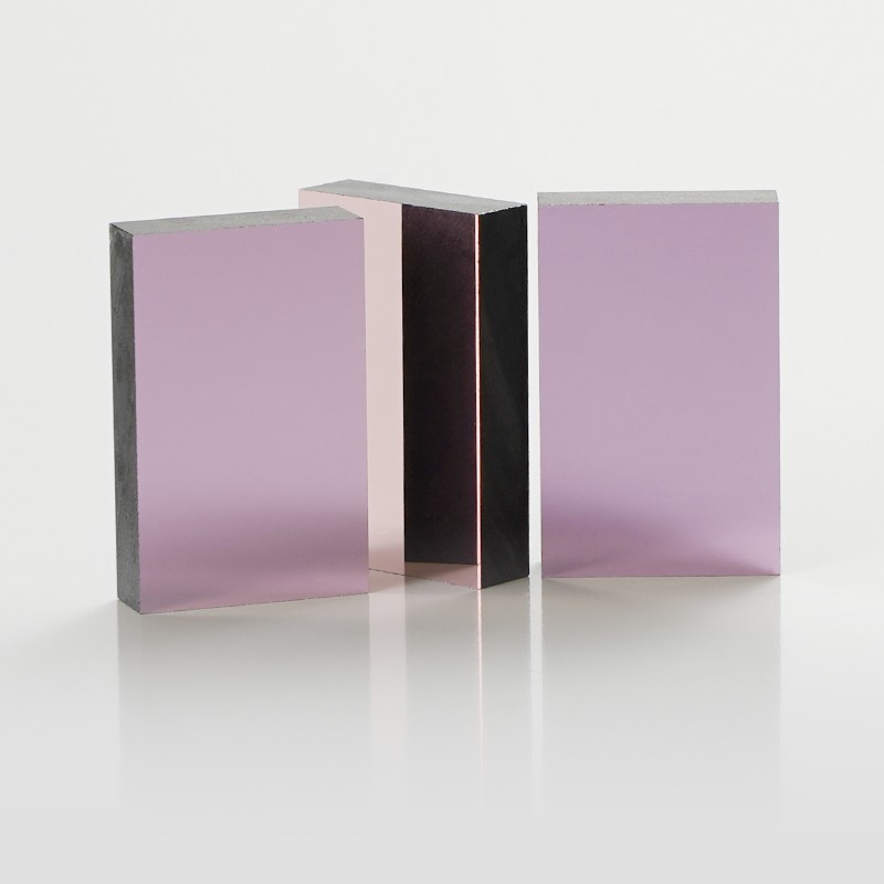 濾光片 光學(xué)濾光片的幾個(gè)入門(mén)概念