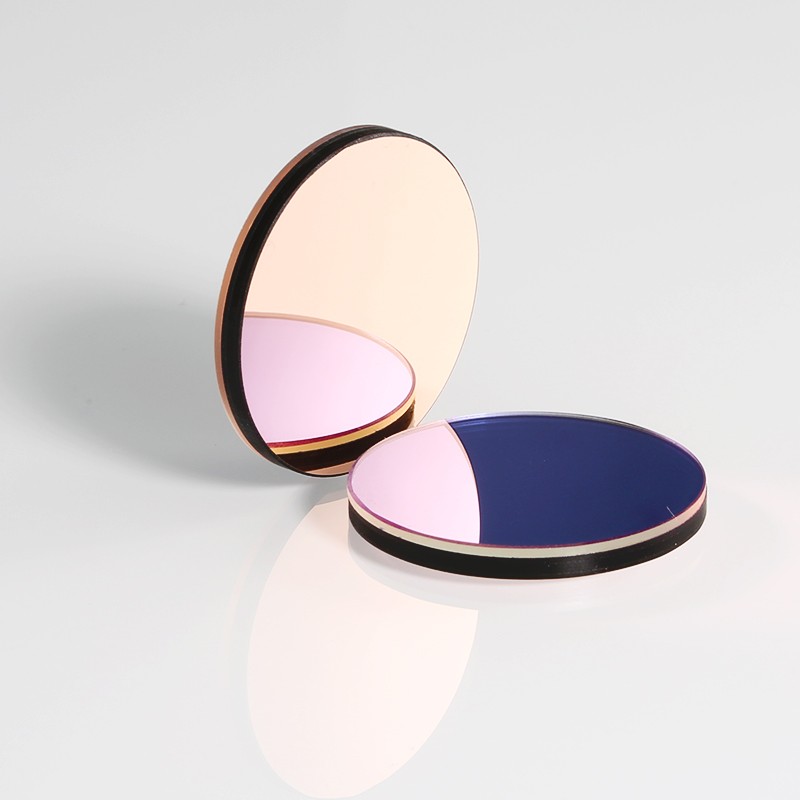 濾光片 濾光片和濾波器是同一種東西嗎?