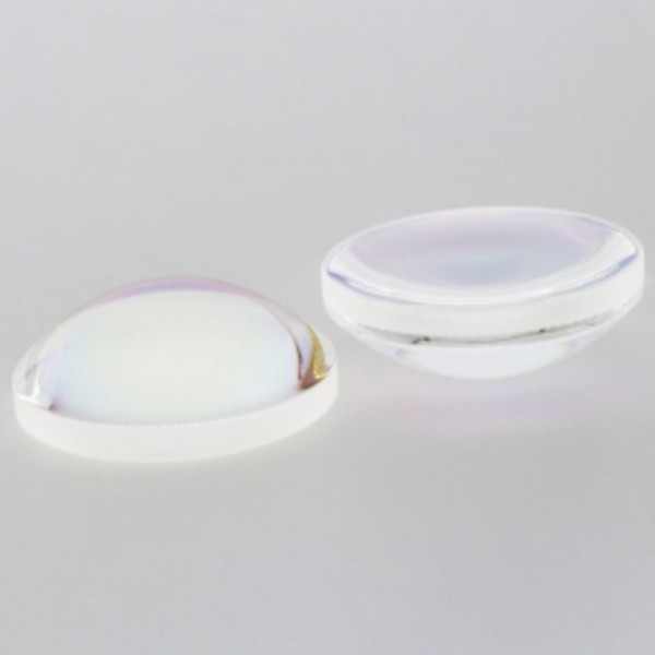 光模塊非球面透鏡 光模塊非球面透鏡