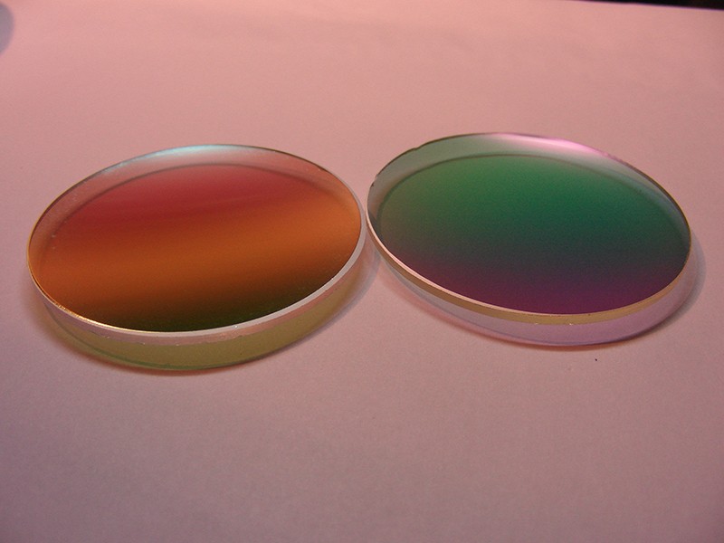 多帶通濾光片一般有哪些制作難點(diǎn)！