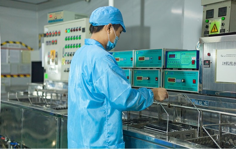 定制濾光片 定制濾光片