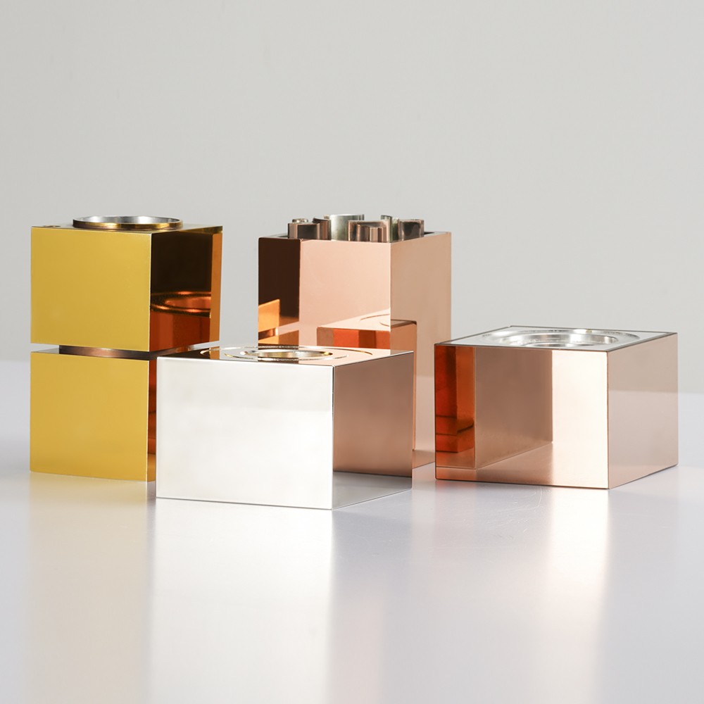 激光雷達轉(zhuǎn)鏡 激光雷達轉(zhuǎn)鏡