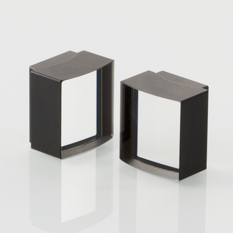 什么是膠合透鏡，為何需要膠合？