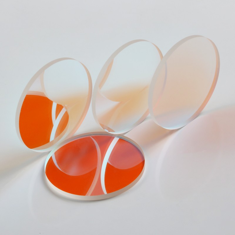 什么是高通濾光片？低通濾光片又是什么？