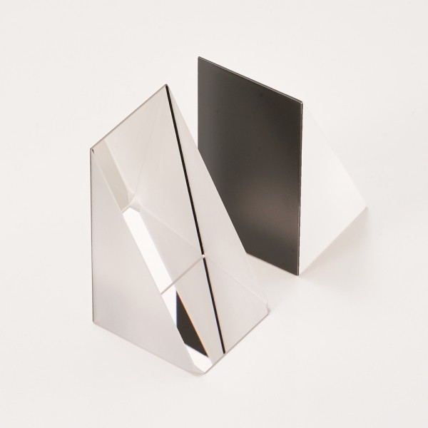 涂墨直角棱鏡 涂墨直角棱鏡