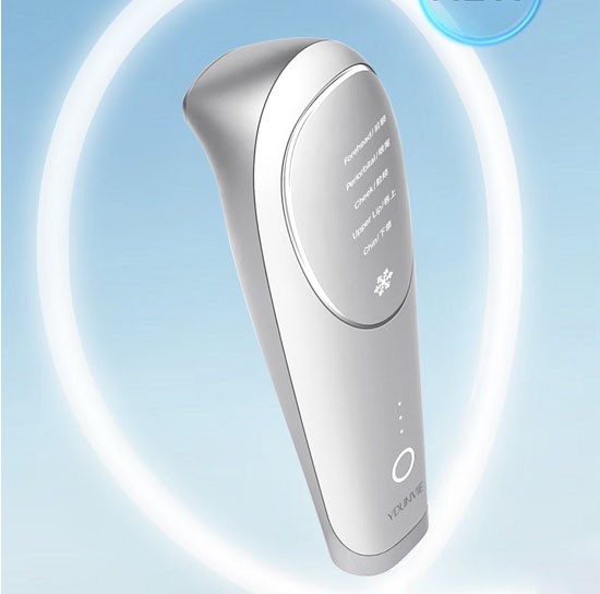 點(diǎn)陣激光美容儀 點(diǎn)陣激光美容儀