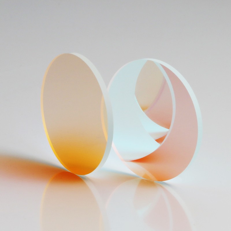 什么是光潔度？