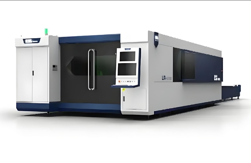 激光切割機光學(xué)元件應(yīng)用介紹 激光切割機光學(xué)元件應(yīng)用介紹