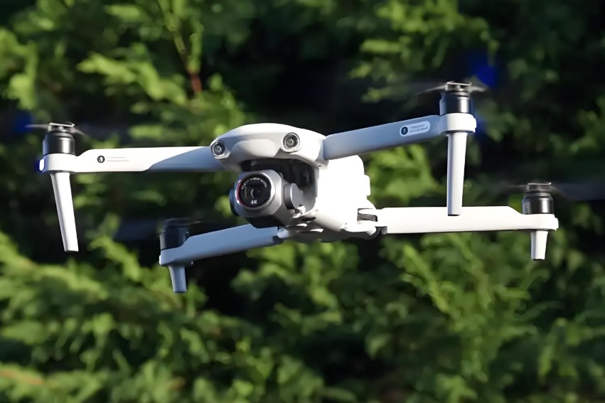 窗口片:無(wú)人機(jī)視覺系統(tǒng)的關(guān)鍵組件 窗口片:無(wú)人機(jī)視覺系統(tǒng)的關(guān)鍵組件