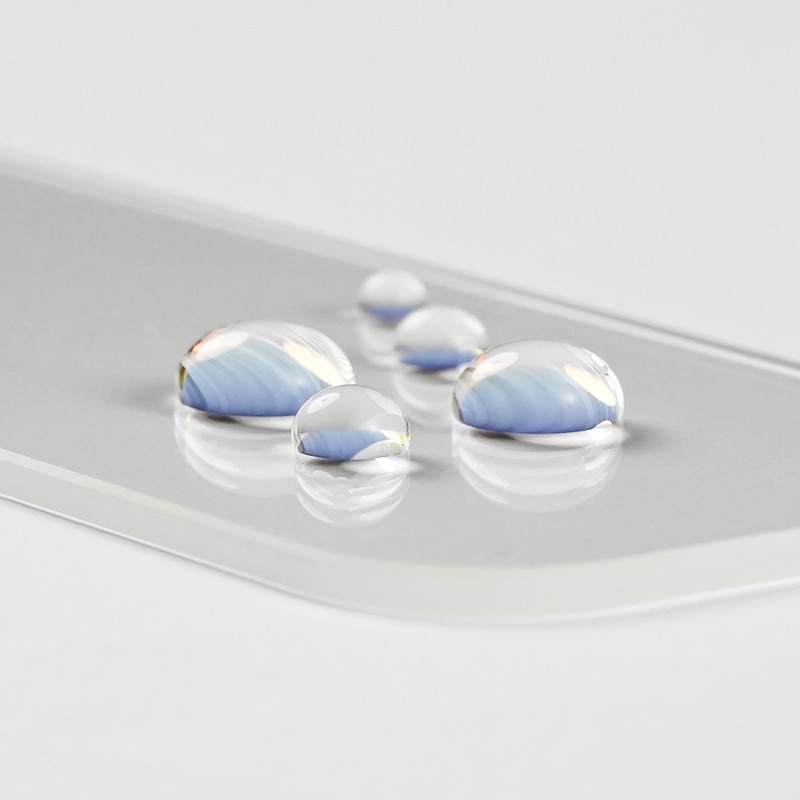 無(wú)人機(jī)窗口片防水 無(wú)人機(jī)窗口片防水