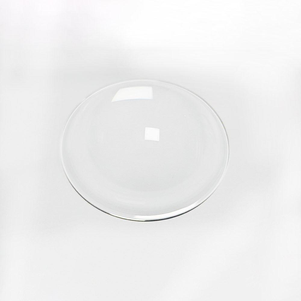 濾光片 光學(xué)照明聚焦透鏡