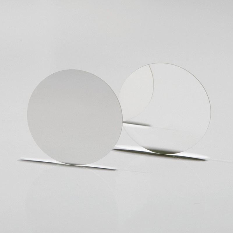 激埃特激光雷達(dá)BP905窄帶濾光片 激埃特激光雷達(dá)BP905窄帶濾光片