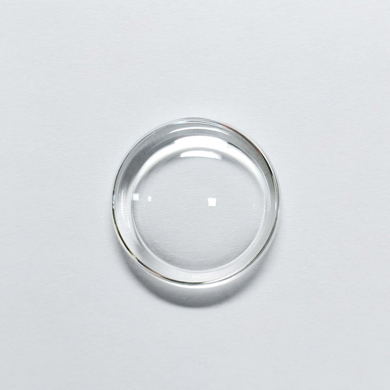 點(diǎn)陣激光美容非球面透鏡 點(diǎn)陣激光美容非球面透鏡