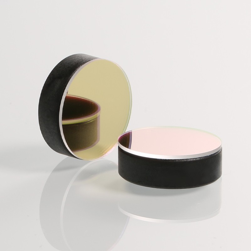 靜脈顯像BP850帶通濾光片