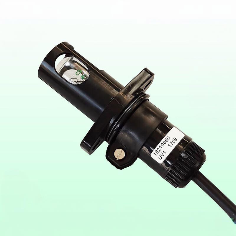 工業(yè)燃燒視覺哨兵--火焰監(jiān)測儀光學(xué)濾光片分析 工業(yè)燃燒視覺哨兵--火焰監(jiān)測儀光學(xué)濾光片分析