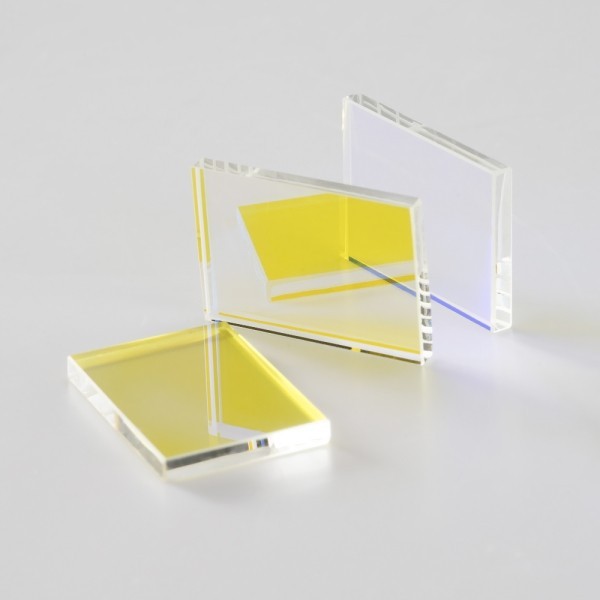 LP550長(zhǎng)波通濾光片 LP550長(zhǎng)波通濾光片