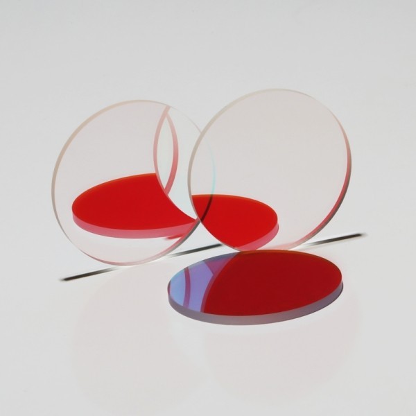 BP650窄帶濾光片 BP650窄帶濾光片