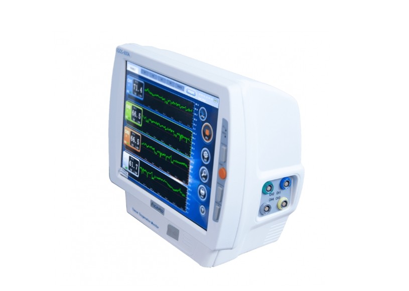 紅外濾光片在生物醫(yī)療成像與激光治療中的應用