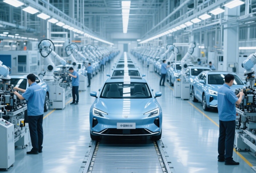 濾光片 車載激光雷達(dá)市場激蕩下的濾光片產(chǎn)業(yè)有哪些挑戰(zhàn)與機遇