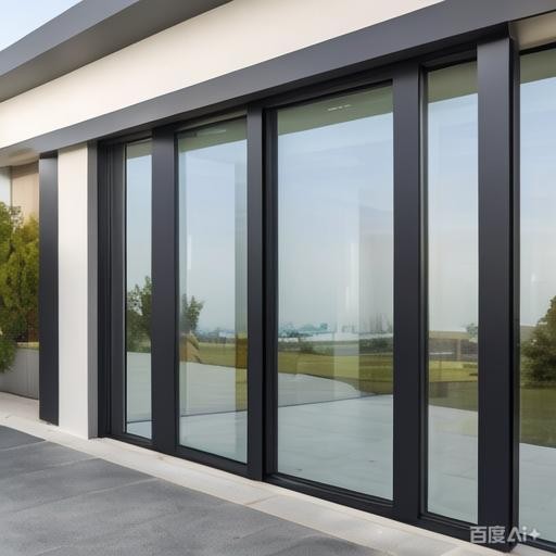 感應(yīng)門紅外運(yùn)動傳感器濾光片分析