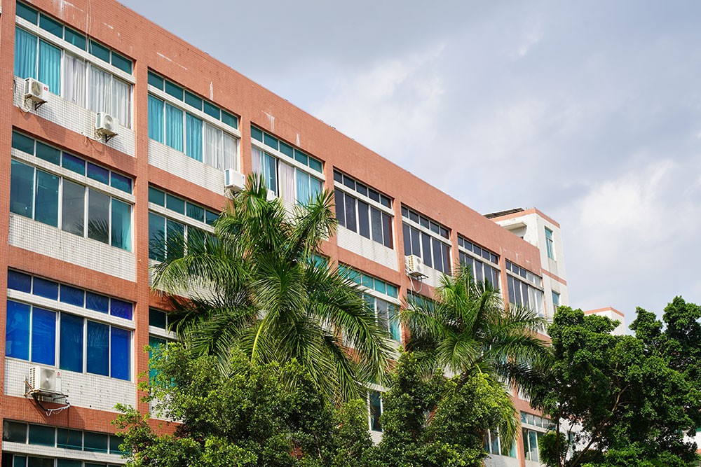 破冰夏日，聚力前行——員工趣味運(yùn)動(dòng)會(huì)全記錄